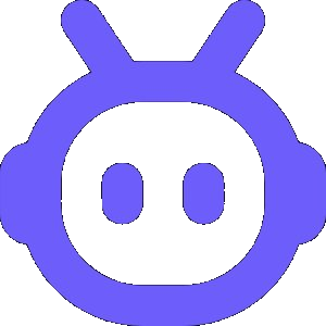 sbai-agent-icon